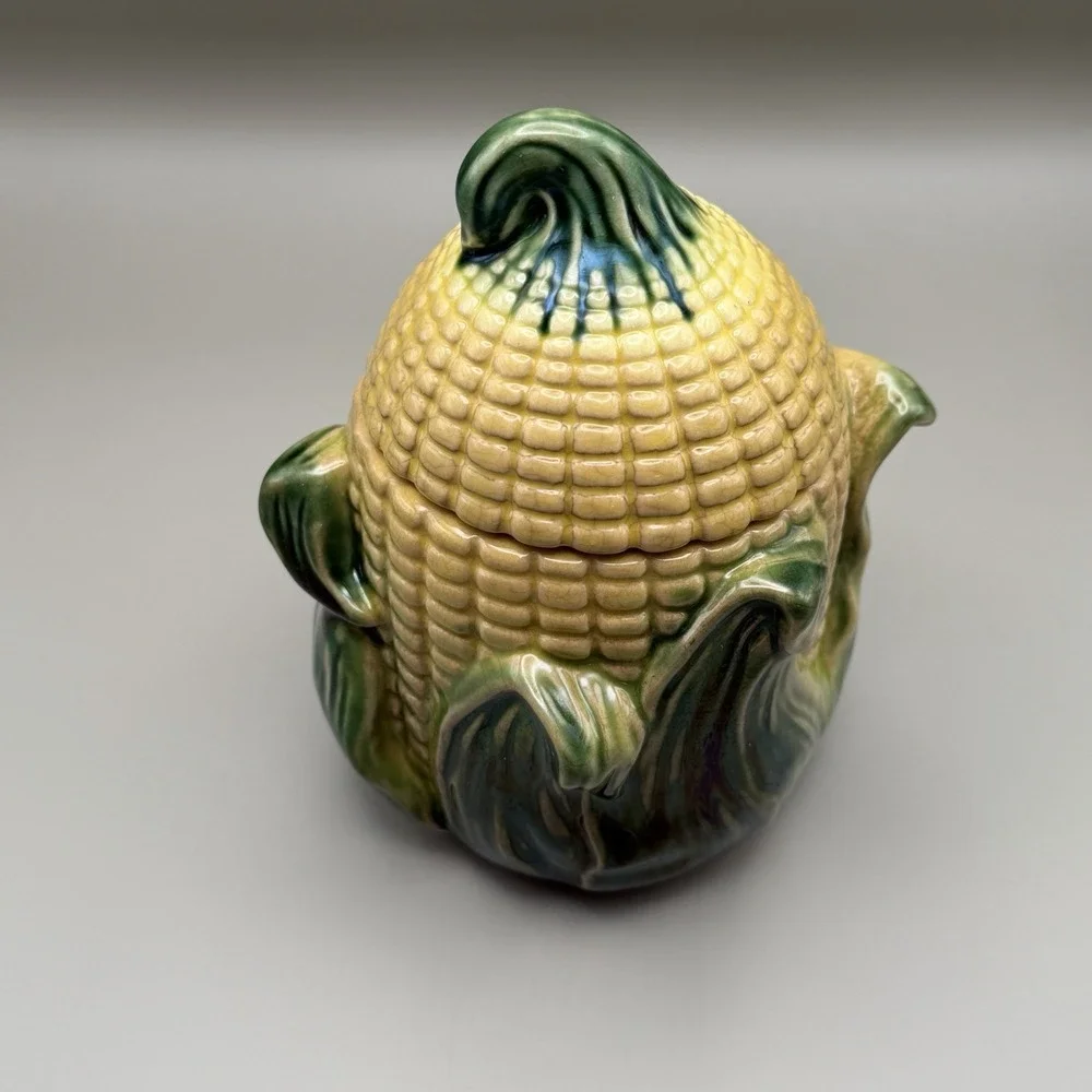 Stanfordware bring slice